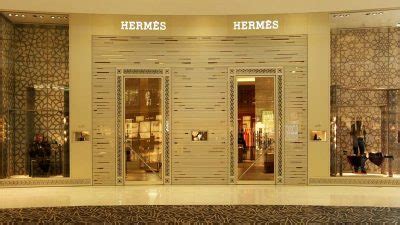 hermes dubai mall prices|hermes slipper price qatar.